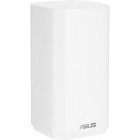 ASUS ZenWiFi BD4 Outdoor mesh router Wit