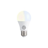 Shelly Duo Bulb E27 Gen3 ledlamp Wit, 2700-6500K, Wifi, Bluetooth, Dimbaar