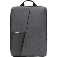 ASUS AP4600 rugzak Grijs