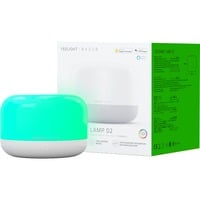 Razer Yeelight LED Bedside Lamp D2 ledlamp 