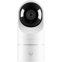 Ubiquiti UniFi G5 Flex beveiligingscamera Wit/zwart, 4 MP, PoE