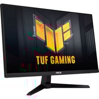 ASUS TUF GAMING VG259Q5A 24.5" monitor Zwart, 200 Hz, 2x HDMI, DisplayPort, Audio