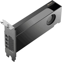 NVIDIA® RTX PRO 2000 Blackwell grafische kaart 4x mini-DisplayPort, Bulk