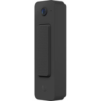Ubiquiti UniFi Doorbell Lite Zwart
