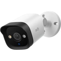 Eufy PoE Bullet E40 beveiligingscamera Wit