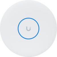 Ubiquiti UniFi U7 Pro XG access point Wit, PoE+ (30 Watt)