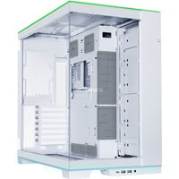 ALTERNATE Pure Lian Li White R7-5070Ti gaming pc Ryzen 7 9800X3D | RTX 5070 Ti | 32 GB | 2 TB SSD