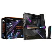 GIGABYTE  socket 1851 moederbord 