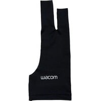 Wacom Touchscreen handschoen Zwart