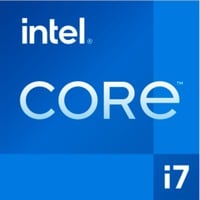 Intel® Intel Core i7-14700KF 3400 1700 TRAY socket 1700 processor Tray
