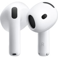 Apple Apple AirPods 5 earbuds Wit