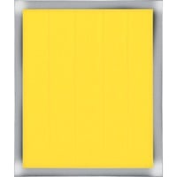 Thermal Grizzly Kapton Insulation sheet sticker