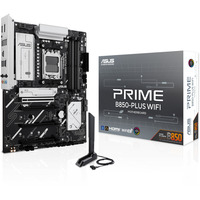 ASUS socket AM5 moederbord
