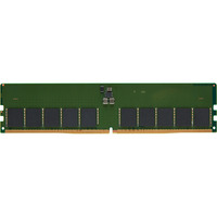 Kingston 32 GB DDR5-5200 servergeheugen KSM52E42BD8KM-32HA, Server Premier