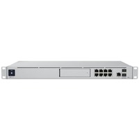 Ubiquiti UniFi Dream Machine Special Edition router 