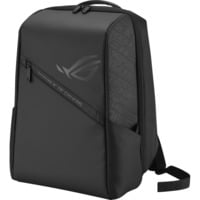ASUS ROG Ranger Gaming Backpack 16 rugzak Zwart