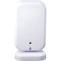 Shelly Presence Gen4 melder Wit