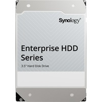 Synology HAT5310-20T 20 TB harde schijf SATA/600