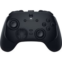 Razer Wolverine V3 Pro 8K gamepad Zwart, voor de pc