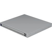 Ubiquiti UniFi Pro HD 24 PoE switch Grijs