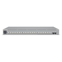 Ubiquiti UniFi Pro Max 24 PoE switch 