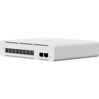 Ubiquiti UniFi Pro XG 8 PoE switch 