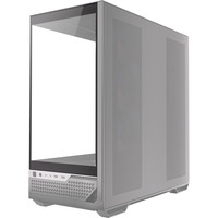 Antec C7 ARGB Tempered Glass voorpaneel 