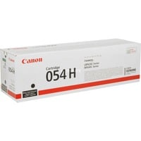 Canon 054H 3028C002 toner Zwart