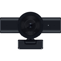 Razer Kiyo V2 X webcam Zwart, USB-A
