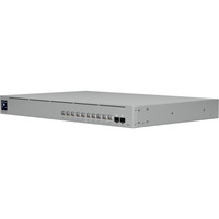 Ubiquiti USW-Pro-XG-10-PoE switch 