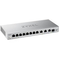 Zyxel XGS1250-12 switch 