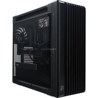 ALTERNATE Creator Workstation U7-5080 - Powered by ASUS pc-systeem Core Ultra 7 265KF | RTX 5080 | 64 GB | 2 TB SSD + 2 TB SSD