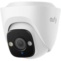 Eufy PoE Turret Security Camera E41 Wit