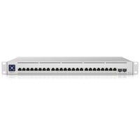 Ubiquiti Unifi Switch Enterprise 24 XG 