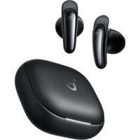 Anker Soundcore Liberty Buds in-ear oortjes Zwart