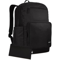 Case Logic Query Recycled Backpack rugzak Donkerblauw