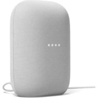 Google Nest Audio luidspreker Wit, Bluetooth, WLAN