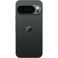 Google Pixel 10 Pro smartphone Donkergrijs, 256 GB, Dual-SIM, Android