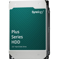 Synology HAT3320-8T 8 TB harde schijf SATA 6 Gb/s, 3,5", 24/7