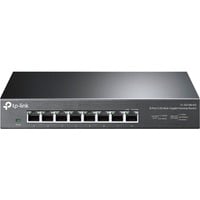 TP-Link  switch 