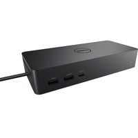 Dell Universal Dock UD22 dockingstation 