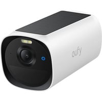 Eufy E40 Add-On Camera Wit