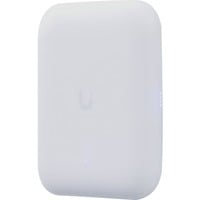 Ubiquiti Wireless AP WIFI7 U7 Outdoor access point 