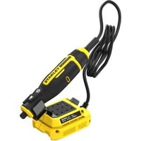 Stanley FATMAX 18V Multigereedschap multifunctioneel gereedschap Accu en lader niet inbegrepen