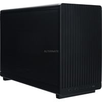 ALTERNATE Workstation Home Basic i7 pc-systeem Core i7-12700K | UHD Graphics 770 | 16 GB | 1 TB SSD