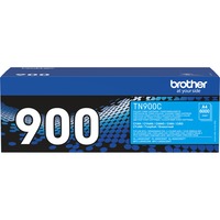 Brother TN-900C toner 