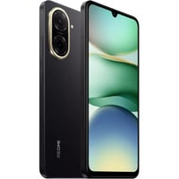 Xiaomi  smartphone Zwart