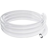 EKWB EK-Loop Soft Tube 10/13 mm - Clear slang Transparant, 3 meter