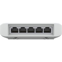 Ubiquiti UniFi Flex 3 Pack switch Wit, 3 Switches