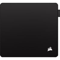 Corsair MM PRO Control Medium Esports gaming muismat Zwart